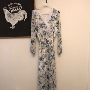 Beautiful Nine West Dress